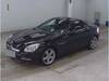 MERCEDES BENZ SLK