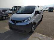 2018 NISSAN NV200 VANETTE VAN DX