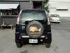 DAIHATSU TERIOS KID