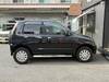 DAIHATSU TERIOS KID