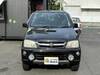 DAIHATSU TERIOS KID