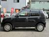 DAIHATSU TERIOS KID