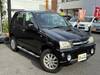DAIHATSU TERIOS KID