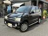 DAIHATSU TERIOS KID