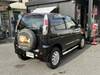 DAIHATSU TERIOS KID