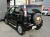 DAIHATSU TERIOS KID