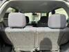 DAIHATSU TERIOS KID
