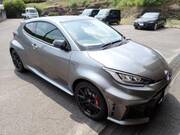 2025 TOYOTA OTHER
