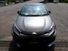 TOYOTA OTHER