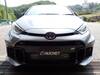 TOYOTA OTHER