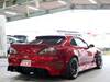 NISSAN SILVIA
