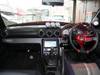 NISSAN SILVIA