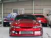 NISSAN SILVIA