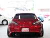 NISSAN SILVIA