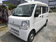 2021 NISSAN OTHER