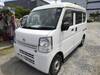 NISSAN OTHER