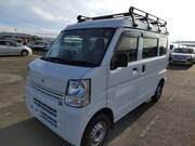 2019 SUZUKI EVERY