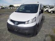 2020 NISSAN NV200 VANETTE VAN DX