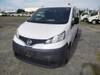 NISSAN NV200 VANETTE VAN