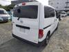 NISSAN NV200 VANETTE VAN