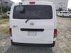 NISSAN NV200 VANETTE VAN