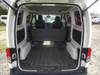 NISSAN NV200 VANETTE VAN