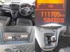 NISSAN NV200 VANETTE VAN