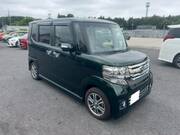 2017 HONDA OTHER