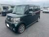 HONDA OTHER