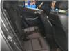 MERCEDES BENZ GLA-CLASS