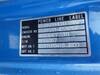 FUSO CANTER