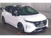 NISSAN OTHER