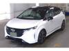 NISSAN OTHER