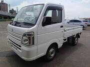 2019 SUZUKI CARRY TRUCK