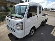 2019 SUZUKI OTHER