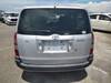 TOYOTA SUCCEED VAN