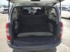 TOYOTA SUCCEED VAN