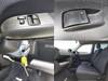 TOYOTA SUCCEED VAN