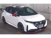 2022 NISSAN OTHER