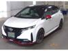 NISSAN OTHER