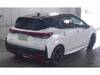 NISSAN OTHER