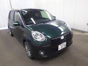 2020 DAIHATSU BOON