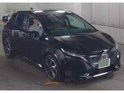 2022 NISSAN OTHER