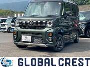 2025 SUZUKI OTHER
