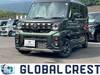 SUZUKI OTHER