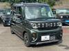 SUZUKI OTHER