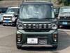 SUZUKI OTHER