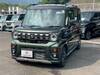 SUZUKI OTHER