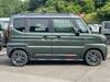 SUZUKI OTHER
