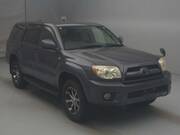 2007 TOYOTA HILUX SURF